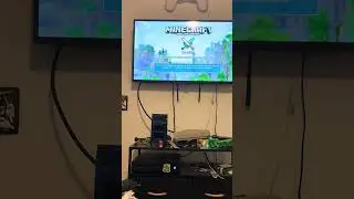 mc Xbox 1 edition