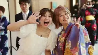 iMine Anniversary 2025 Highlights