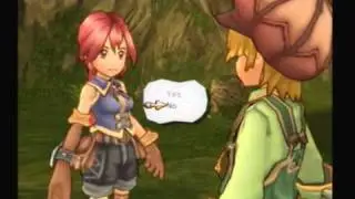 Let's Play Dark Chronicle Part 60