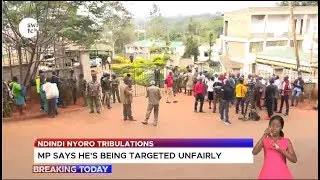 Breaking Today Tuesday 10/09/2019