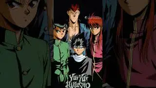 Феномен Хантера  #anime #аниме #shortvideo #remanga #реманга