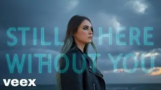 Luna Veex &ndash; Still Here Without You (Official Audio)