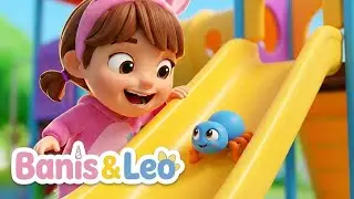 Itsy Bitsy Spider 🕷️ Splish Splash Rain Song! ☔ Nursery Rhymes for Kids