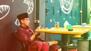Sejarah singkat ILMU MANTIQ