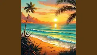 Velvet Coast