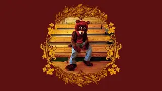 Kanye West - Improvise