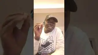 CURRENT ISSUES WITH COMRADE ESSA JAWLA, SHERIFFO BAIYO SONKO ,, SIZZLA JADAMA AND OTHERS