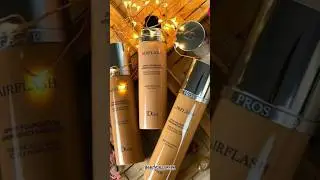 𝐃𝐢𝐨𝐫 𝐀𝐢𝐫𝐟𝐥𝐚𝐬𝐡 𝐒𝐩𝐫𝐚𝐲 𝐅𝐨𝐮𝐧𝐝𝐚𝐭𝐢𝐨𝐧 𝟕𝟎𝐦𝐥 #beautygallery #youtubeshorts