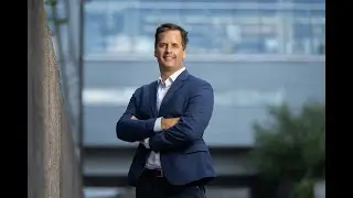 Rosalind and Morris Goodman Cancer Institute's (GCI) New Director