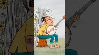 Hello Spring 🍁🍂🌼#spring#nature#naturelovers#blossom#music#happy#hope#love#illustration#reels#shorts