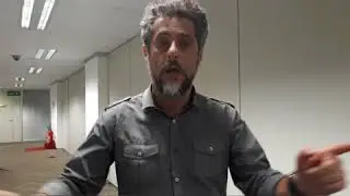 Equacionamento do PPSP foi adiado