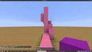 Computing Parkour-Based Pathfinding - Iteration 2