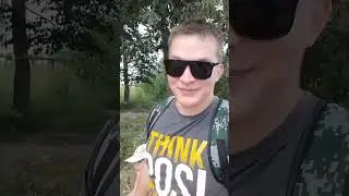 Веники плюс хорошее настроение.