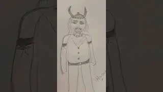 Viking Activation