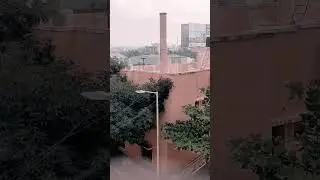 Hi friends my brother in hospital #doctor🙏🙏🙏 #hospital like&subscribe friends