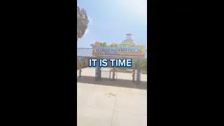 Black Friday Sale: Save up to 45% on Raging Waters Season Passes