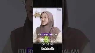 Persiapkan Hal Ini sebelum Ujian Al-Azhar