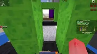 (World Record) MCC Island TGTTOS Scramble In 38.233