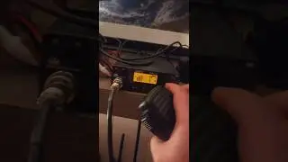 Сырный крекер 4000!!!!