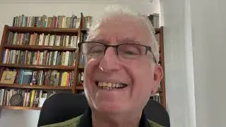 A partir de agora tudo &eacute; poss&iacute;vel, inclusive um conflito global