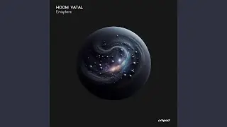 Emisphere (Original Mix)