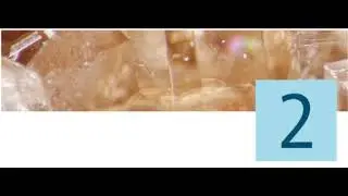 Calcium phosphoricum  - SALES DE SCH&Uuml;SSLER