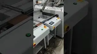 Automatic Width Adjust PCB Link Conveyor | SZTECH-SMT