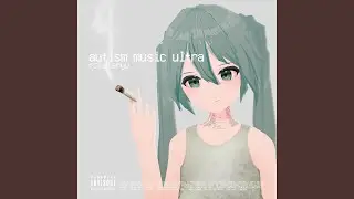 music1
