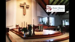 Feast of the Holy Family of Jesus, Mary and Joseph - 12/28/2025