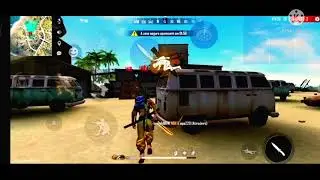 REGEDIT FREE FIRE! 📱ADEL FF AIMBOT, MACRO, AUTO HEADSHOT!👽⚡ HIGHLIGHTS FREE FIRE. RUOK BOT?
