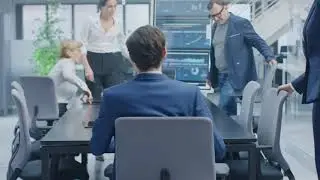 Express Network - A Legal Support Network