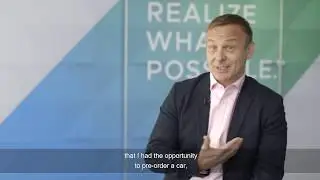 A painless purchase of a brand new car