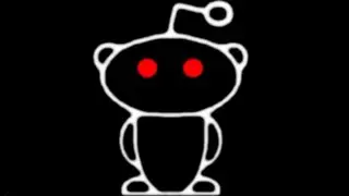 Самый известный спамер Reddit