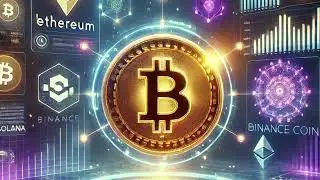 cryptocurrency somali 2025