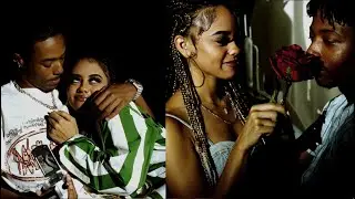 Shaudie Man- get yo $HIT together (Official Music Video) Shot by. Filmrat