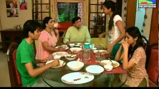 Aspiring Actor Kajal Sharma Gets Murdered - Episode 148 - 31st August 2012