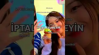 @#𝐒𝐭𝐚𝐫𝐱𝐞𝐝𝐢𝐭🌟 @Azosyaaৎ @ecrwqnsvlog katılınn #straykids #kpopskz #skz #jisooo #kpop