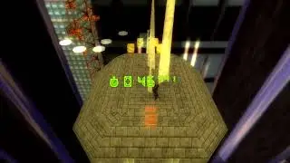CS 1 6 Speedrun   wnzh   4 WR's