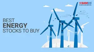 Best Energy Stocks to Buy in 2023 | How to Analyse Energy Stocks | Stock Market of Beginners