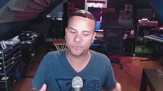 Bitconnect Withdraw, Bitpetite & Chain Group Updates on Passive Profits