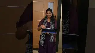 Why only Master Minds for CA Final Classes (Offline)