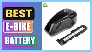 Best For Super 73  500W-3000W Motor 72V 20AH E Bike