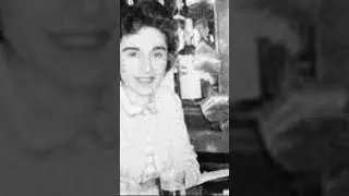 The Shocking Murder of Kitty Genovese (1964) | The True Story That Changed America Forever