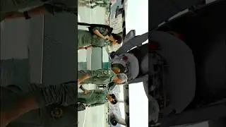 Indian Air Force pilot #indianairforcepilot #indianmilitary #airforce #army