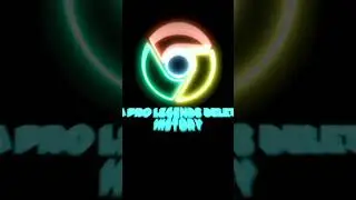 #Chrome