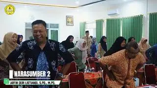 Pengabdian Masyarakat