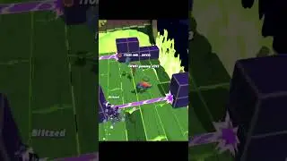 Epic tournament match competition among players highlights 😄👏| stumble guys