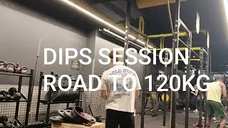 8AM STREET LIFTING | СТРИТЛИФТИНГ (No Talking, Pure Training) 