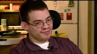 Change to job Walmart job requirements creates uncertainty for La Crosse employee with disability