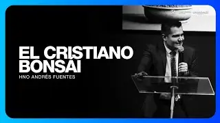 Miércoles en Fatima | Culto de Oracion y Enseñanza en Línea